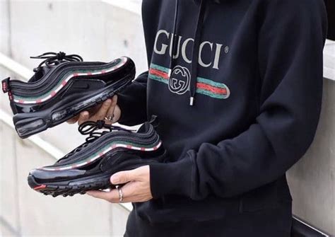 nike air max 95 x gucci|air max 95 for sale.